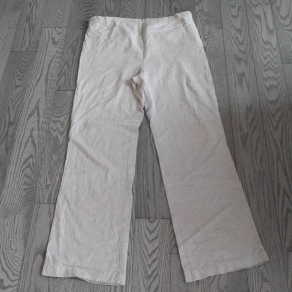 🍀 Maternity pants by Mama - Picture 4 of 8